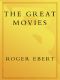 [Great Movies 01] • The Great Movies